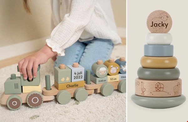 10 tips voor een onvergetelijke eerste indruk als kraamcadeau 10 tips voor een onvergetelijke eerste indruk als kraamcadeau